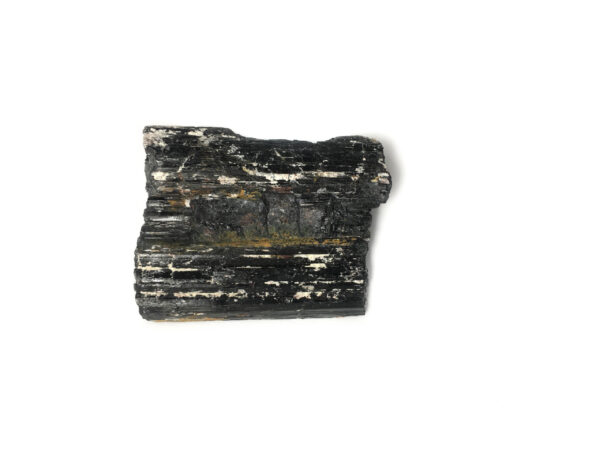 Черен Турмалин 6x5x3,5см