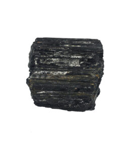 Черен турмалин 5,5x4x3